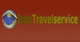 Iran Travel Service