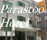 parastoo hotel