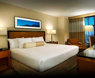 Iran Hotel  Reservation