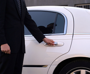 Iran Airport Transfer