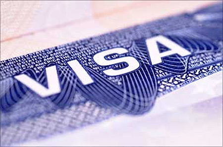 visa-fees